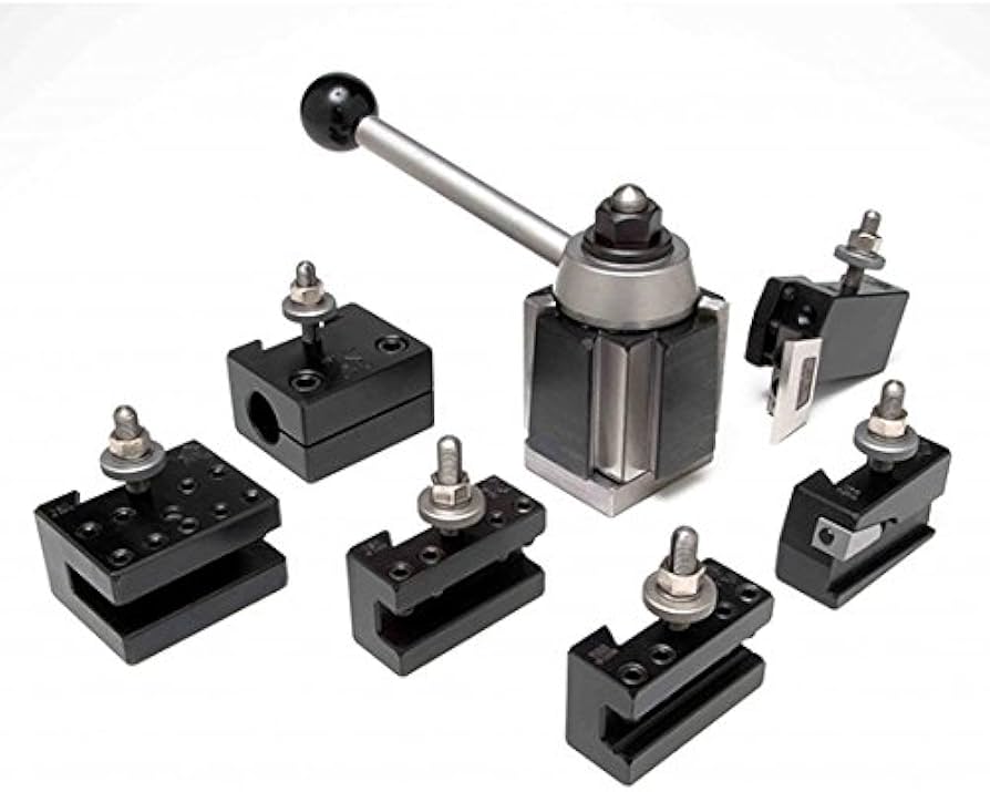 Picture of Aloris Tool IDP 343 Y+ 34.3mm Drill Tip